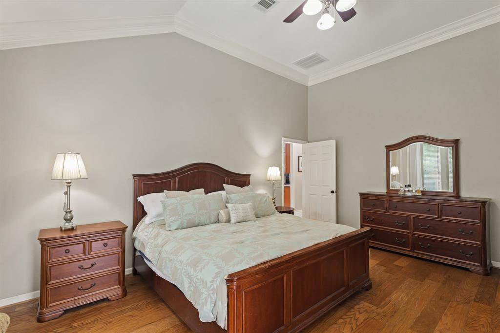 22843 Orchard Oak Lane, Katy, Texas image 27