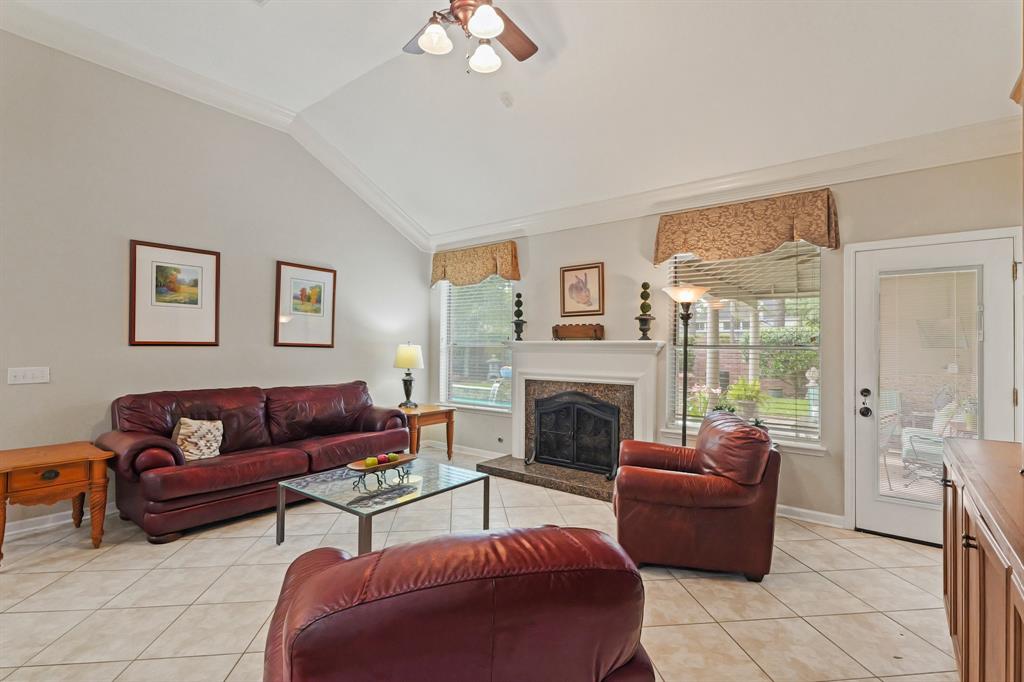 22843 Orchard Oak Lane, Katy, Texas image 10