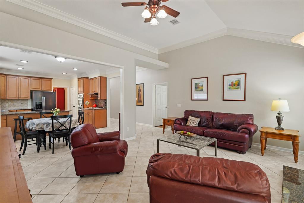 22843 Orchard Oak Lane, Katy, Texas image 9