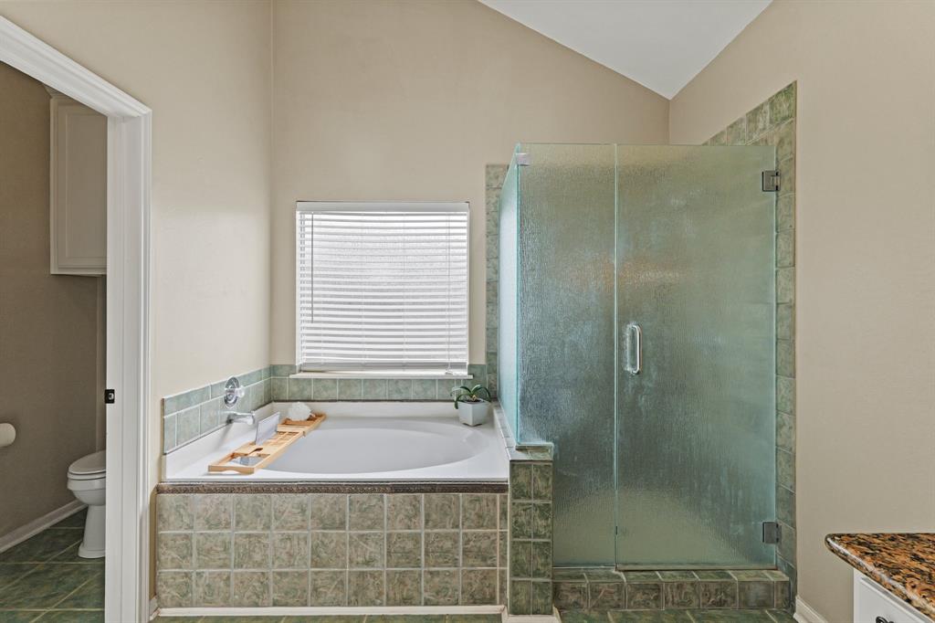 22843 Orchard Oak Lane, Katy, Texas image 31