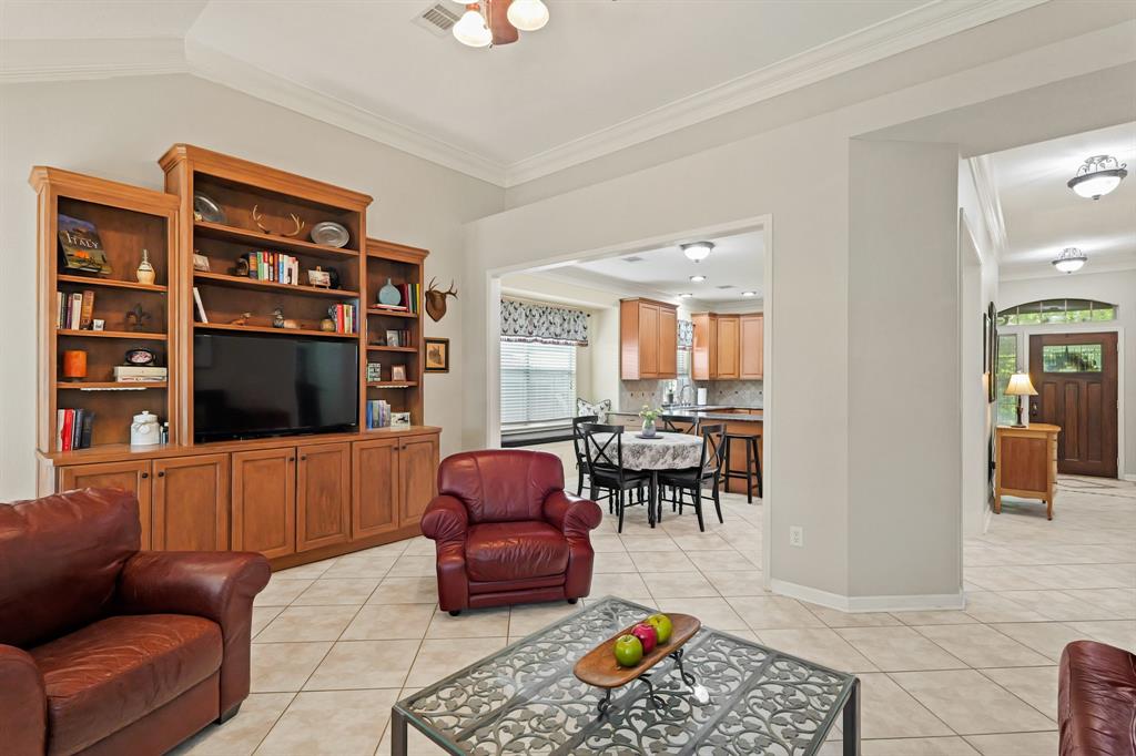 22843 Orchard Oak Lane, Katy, Texas image 13