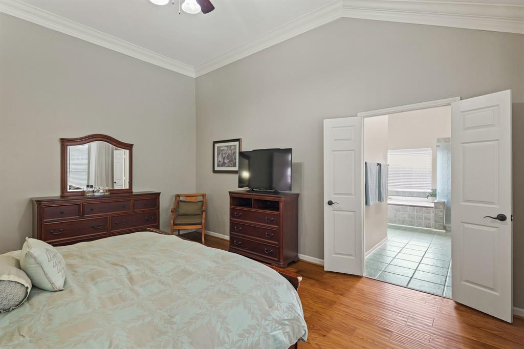 22843 Orchard Oak Lane, Katy, Texas image 28