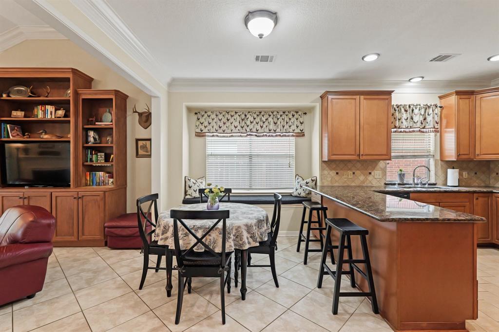 22843 Orchard Oak Lane, Katy, Texas image 16