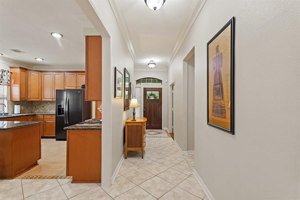 22843 Orchard Oak Lane, Katy, Texas image 14