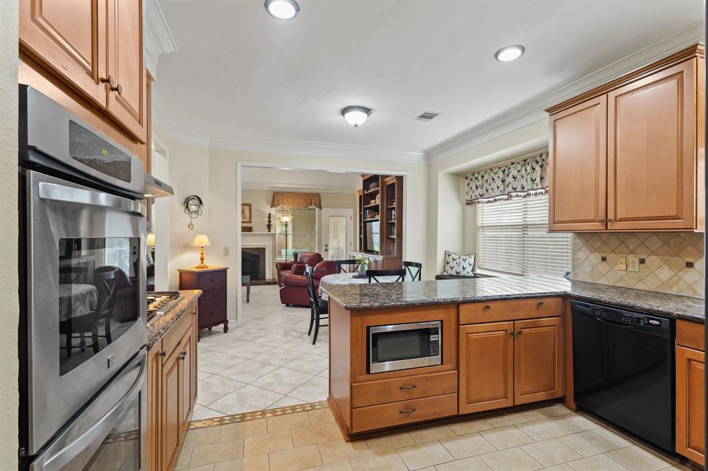 22843 Orchard Oak Lane, Katy, Texas image 21