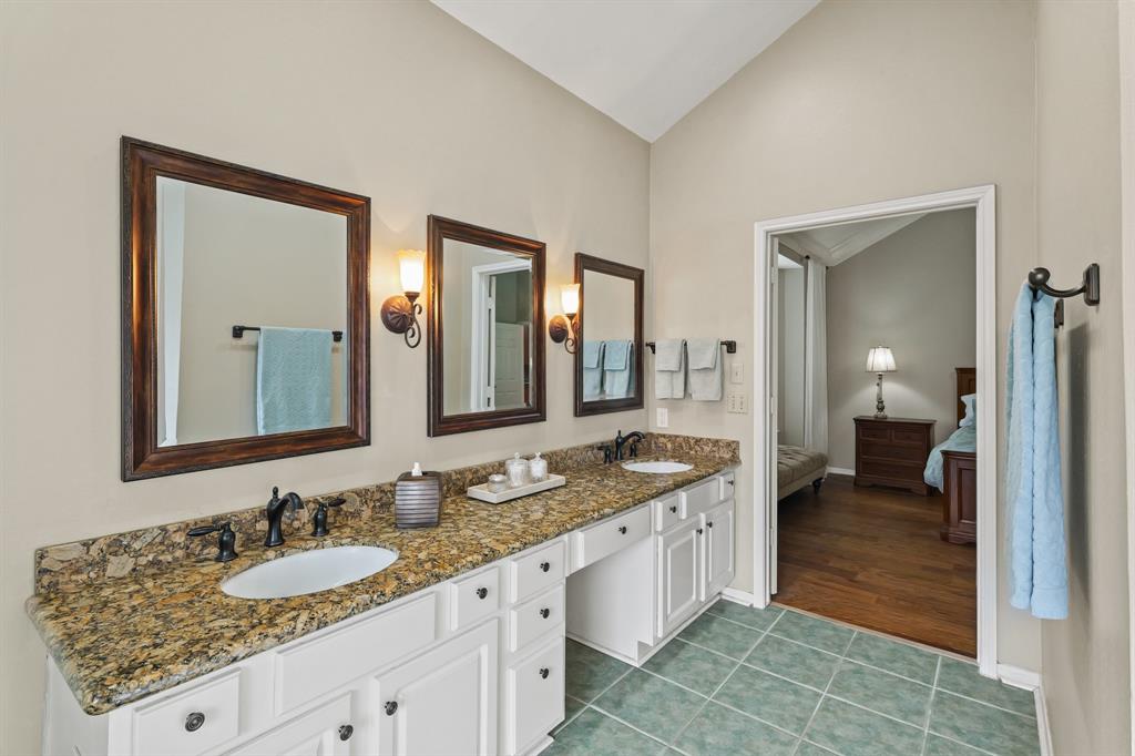 22843 Orchard Oak Lane, Katy, Texas image 30