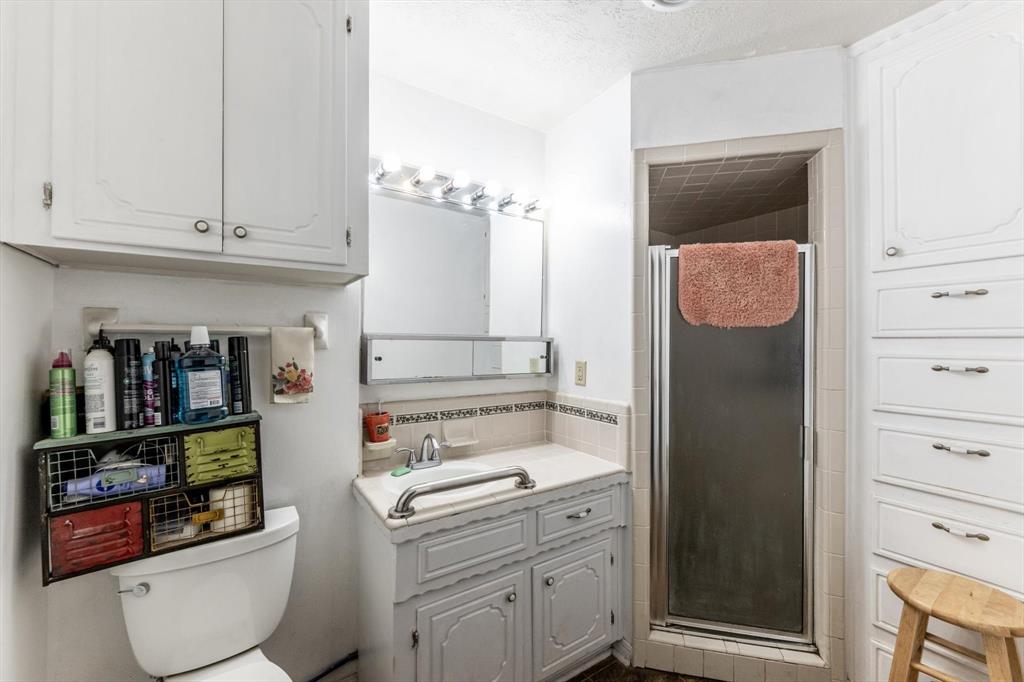 229 Willowbend Street, Huntsville, Texas image 13