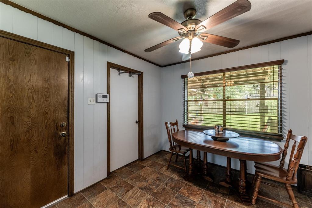 229 Willowbend Street, Huntsville, Texas image 7