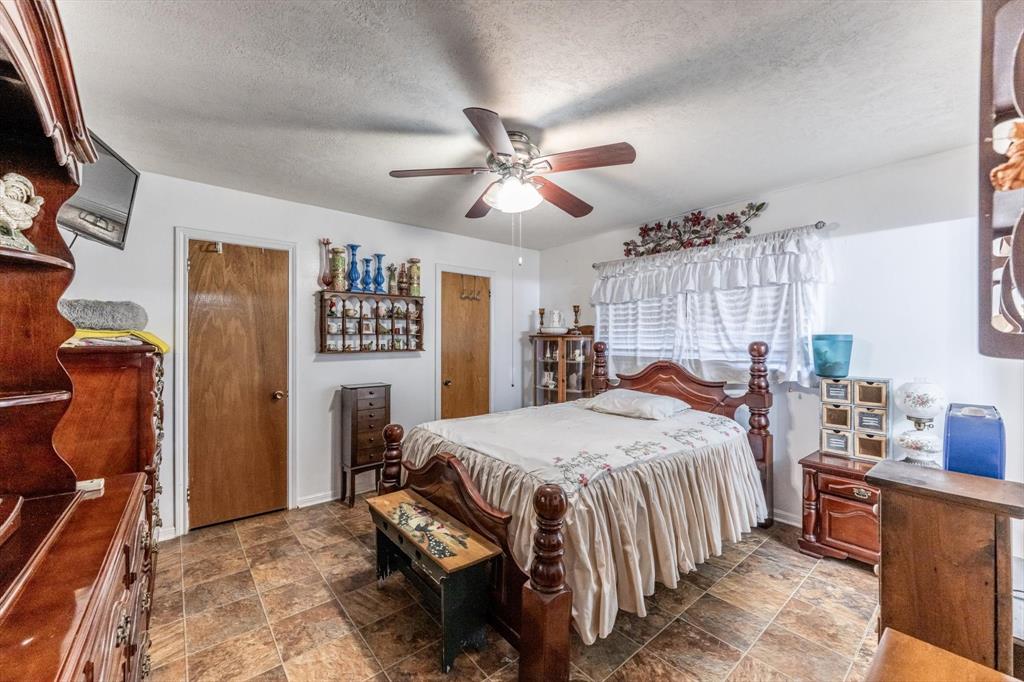 229 Willowbend Street, Huntsville, Texas image 11