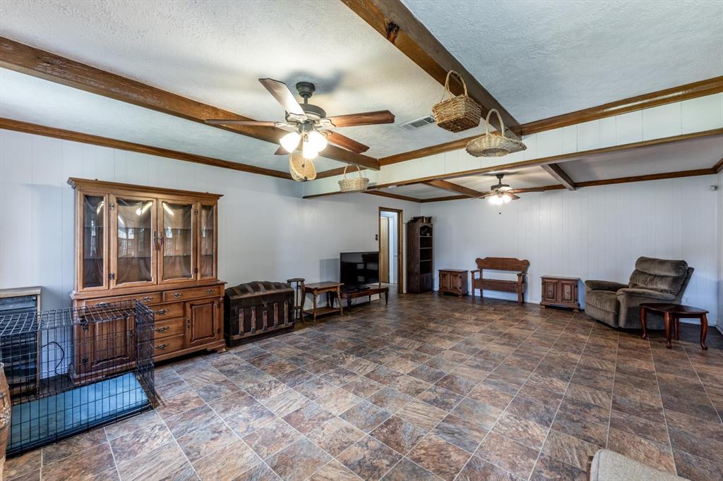229 Willowbend Street, Huntsville, Texas image 10