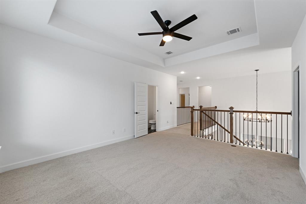 29715 Smoky Ridge Road, Fulshear, Texas image 34