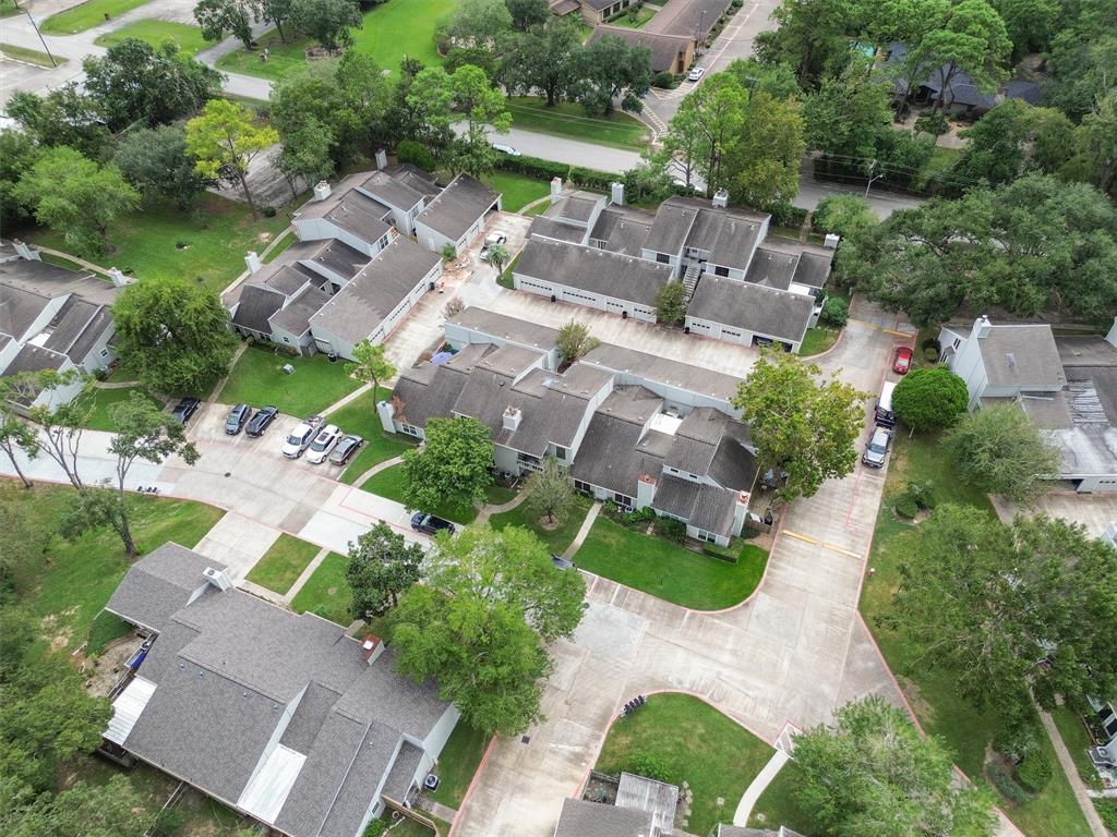 18 Hideaway Drive, Friendswood, Texas image 23