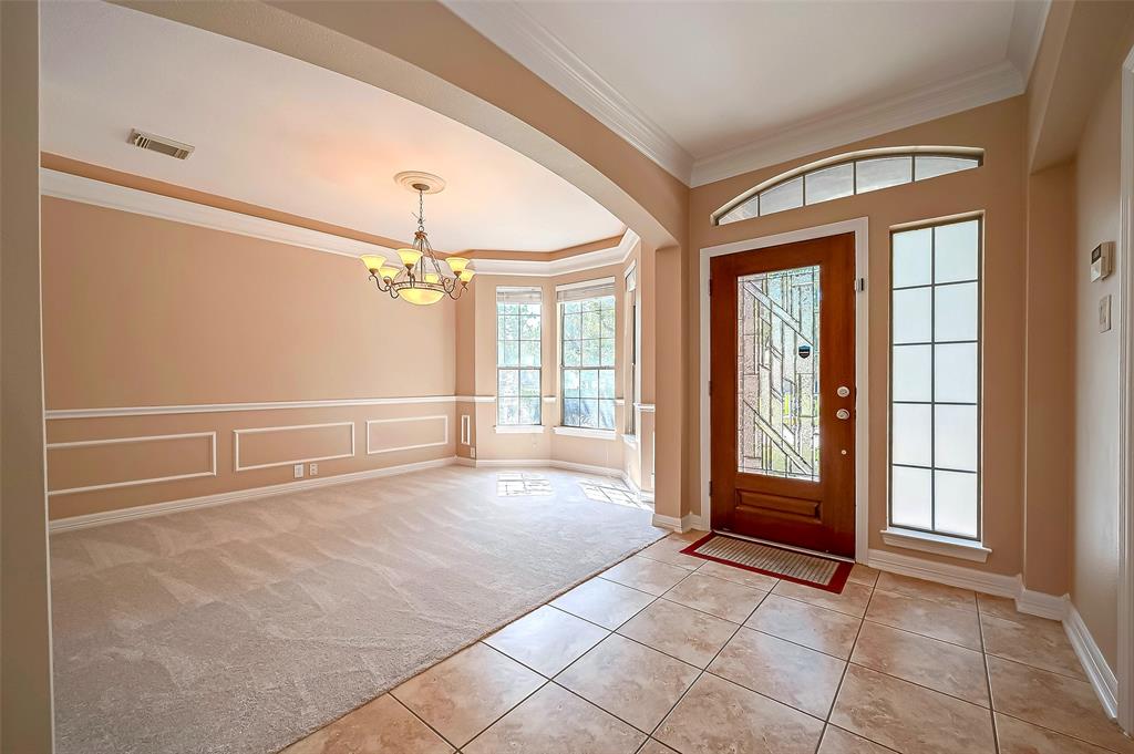 21522 Briar Landing Lane