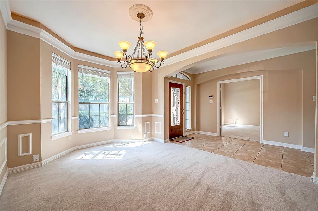 21522 Briar Landing Lane