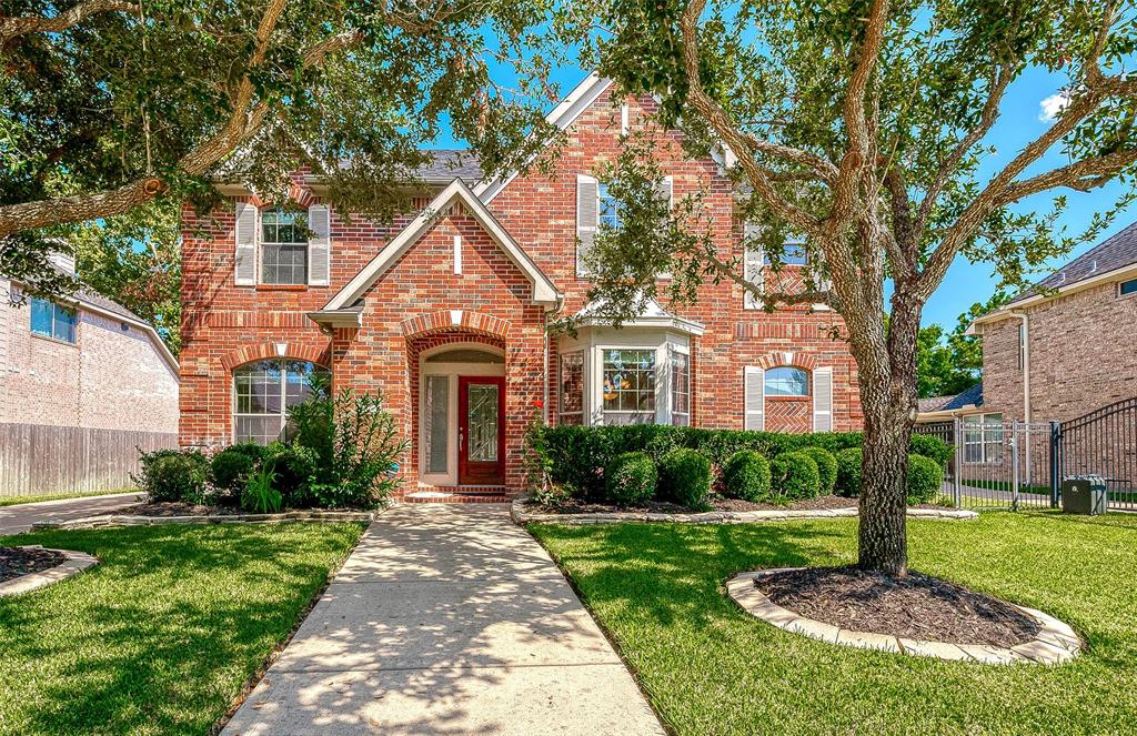 21522 Briar Landing Lane