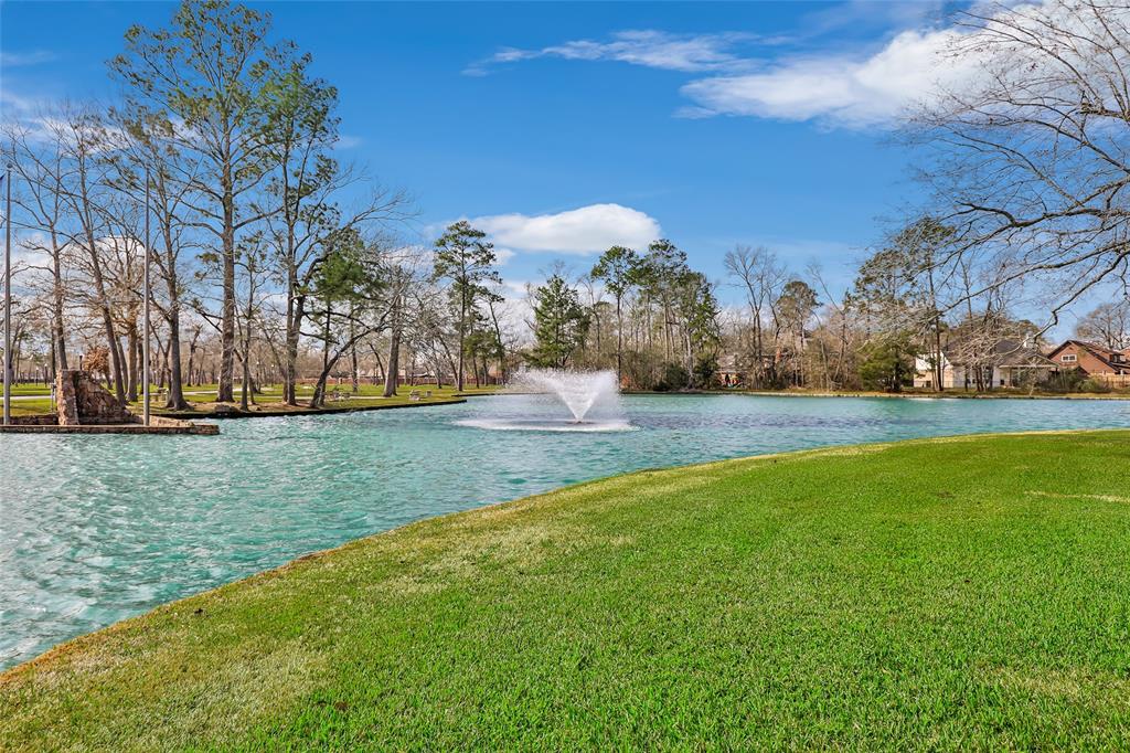 16106 Fairway Creek Circle, Crosby, Texas image 37