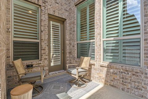 Townhouse in Cypress TX 18263 Lakepoint Ridge Ln 26.jpg