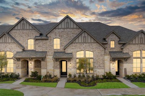 Townhouse in Cypress TX 18263 Lakepoint Ridge Ln 1.jpg