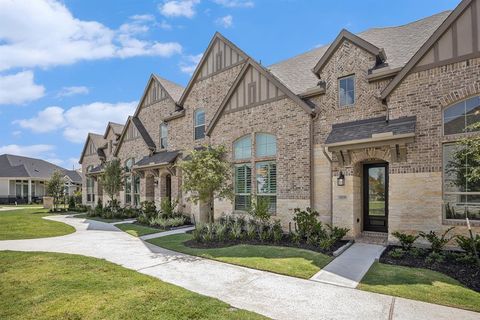 Townhouse in Cypress TX 18263 Lakepoint Ridge Ln.jpg