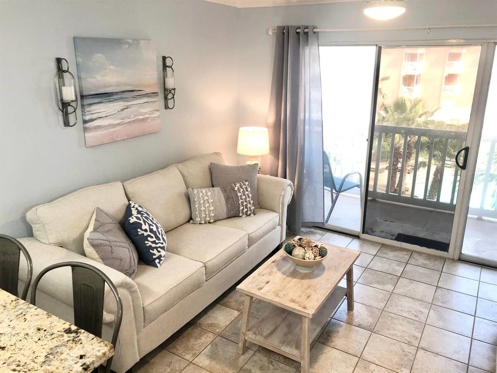 6300 Seawall Boulevard 9307