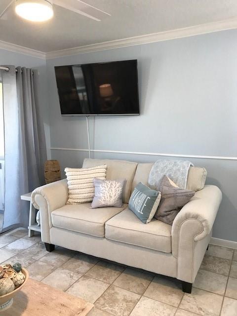 6300 Seawall Boulevard 9307