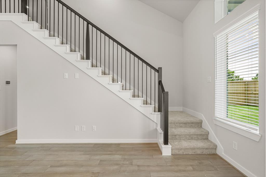24811 Groundsel Cottage Trail