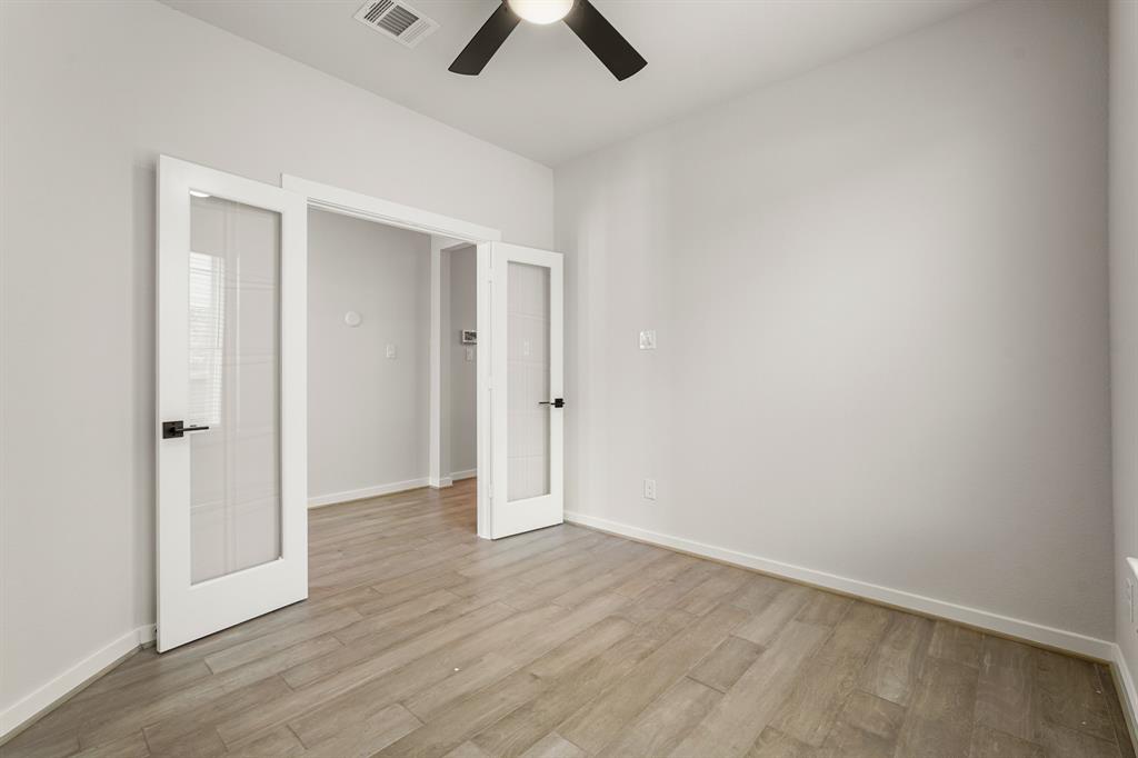 24811 Groundsel Cottage Trail