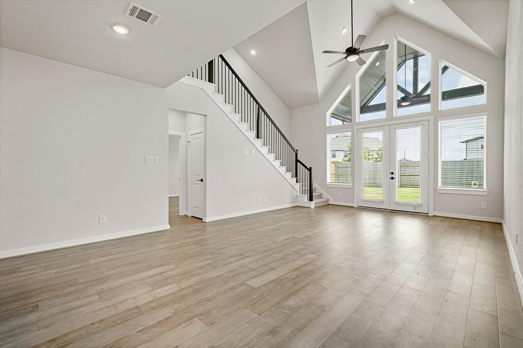 24811 Groundsel Cottage Trail