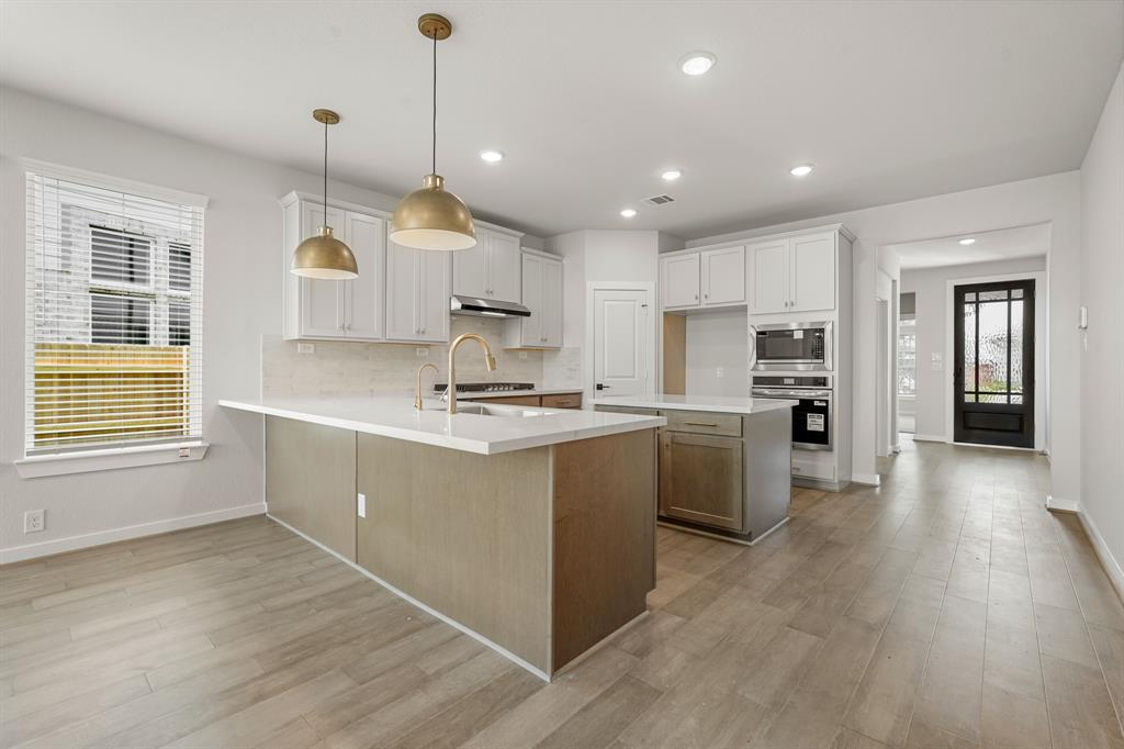 24811 Groundsel Cottage Trail