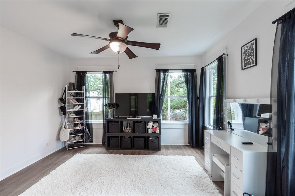 217 10th Avenue, Texas City, Texas image 30