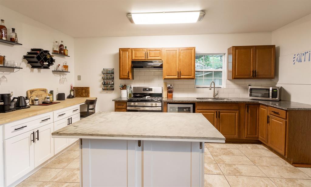 217 10th Avenue, Texas City, Texas image 18