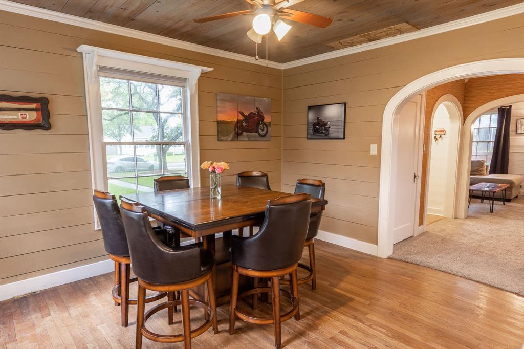 217 10th Avenue, Texas City, Texas image 14