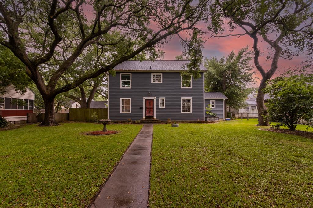 217 10th Avenue, Texas City, Texas image 36