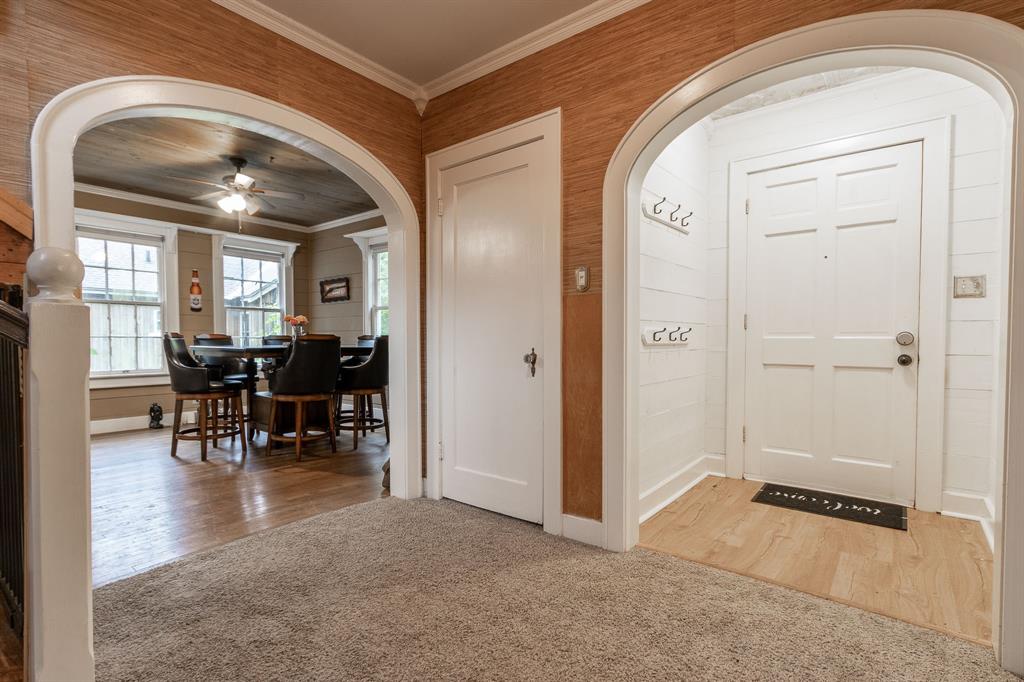 217 10th Avenue, Texas City, Texas image 3