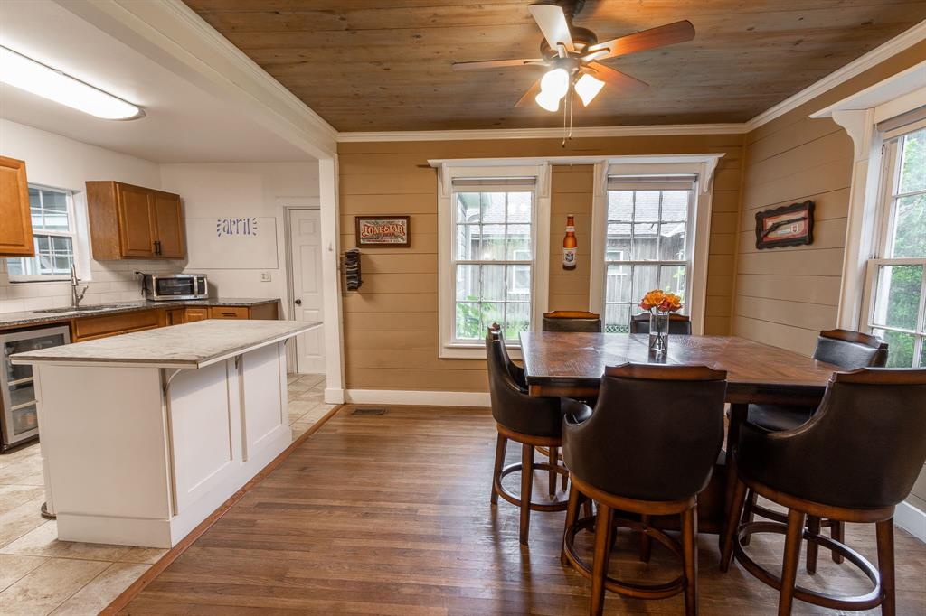 217 10th Avenue, Texas City, Texas image 16
