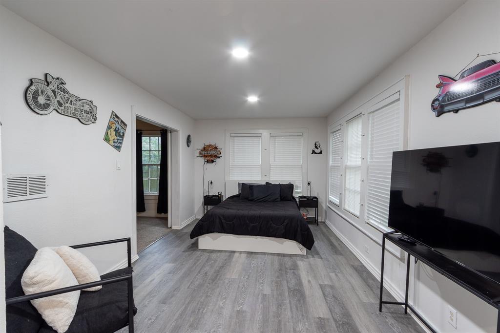 217 10th Avenue, Texas City, Texas image 11
