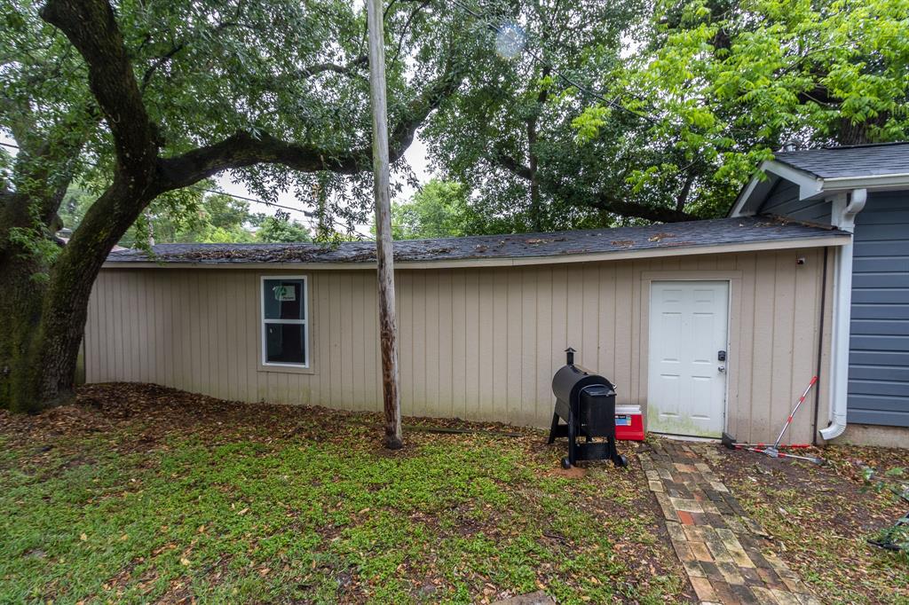 217 10th Avenue, Texas City, Texas image 34