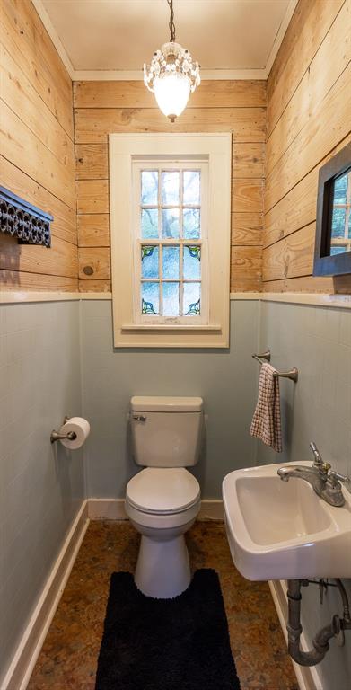 217 10th Avenue, Texas City, Texas image 5