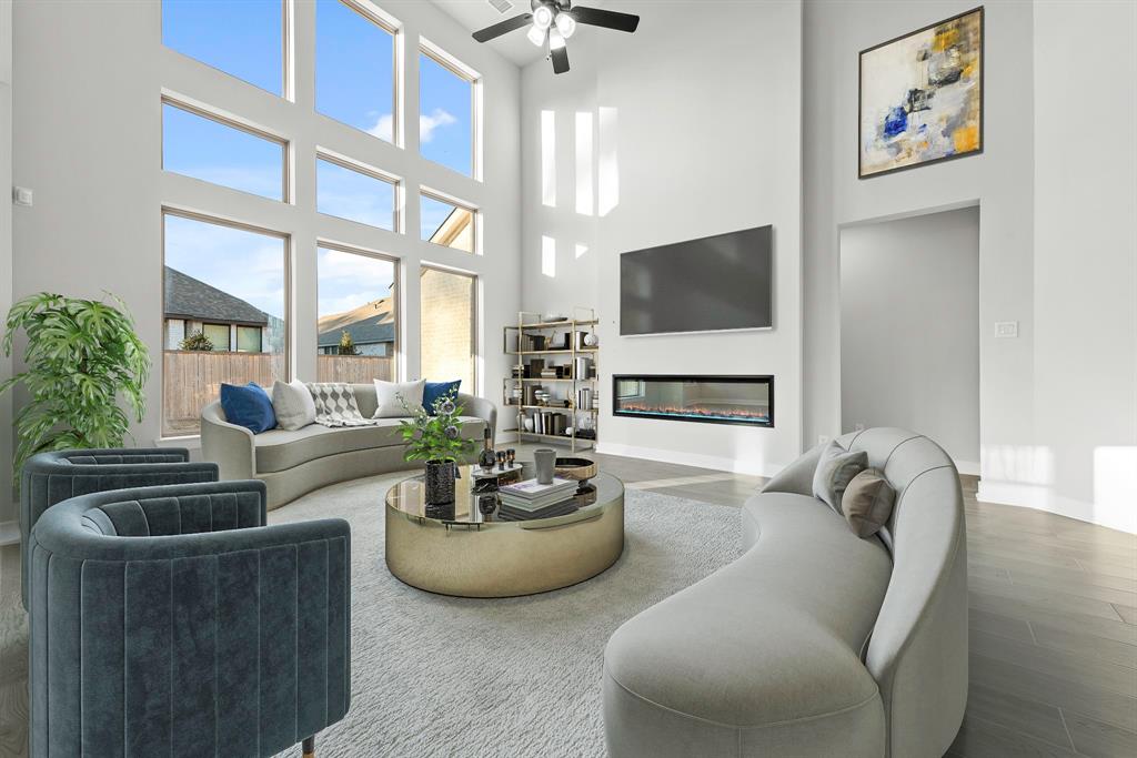 26802 Azalea Sky Drive