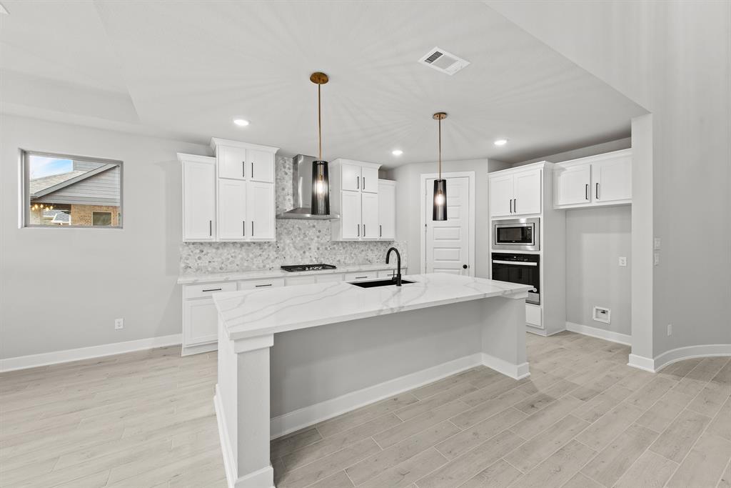 26802 Azalea Sky Drive