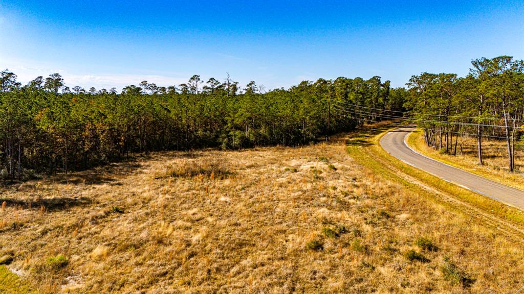 029 Sportsman Retreat Road, Onalaska, Texas image 16