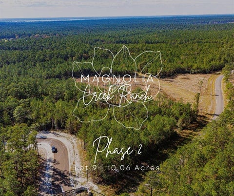 Vacant Land For Sale - 029 Sportsman Retreat Road<br/> Onalaska, TX 77360