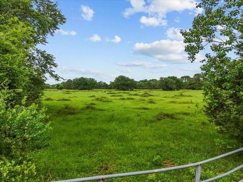 0 Cr-392 Alvin TX 77511