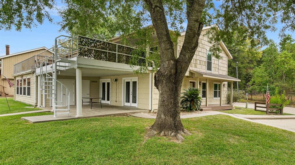 47 Lakeview Village Village, Montgomery, Texas image 24