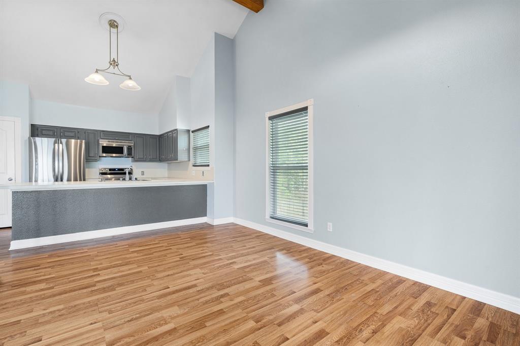 47 Lakeview Village Village, Montgomery, Texas image 11