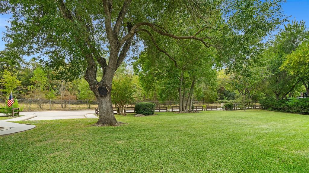 47 Lakeview Village Village, Montgomery, Texas image 32