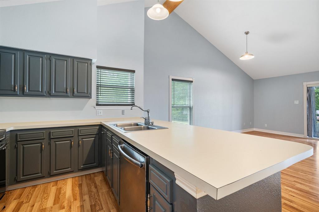 47 Lakeview Village Village, Montgomery, Texas image 13