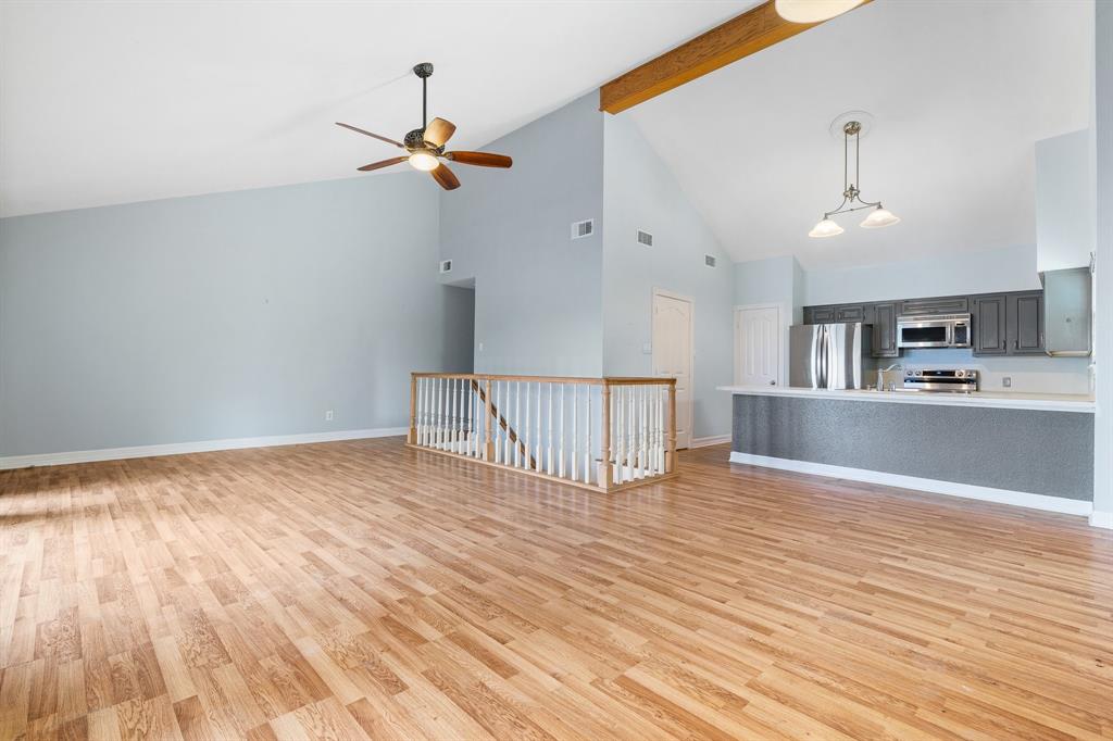 47 Lakeview Village Village, Montgomery, Texas image 10