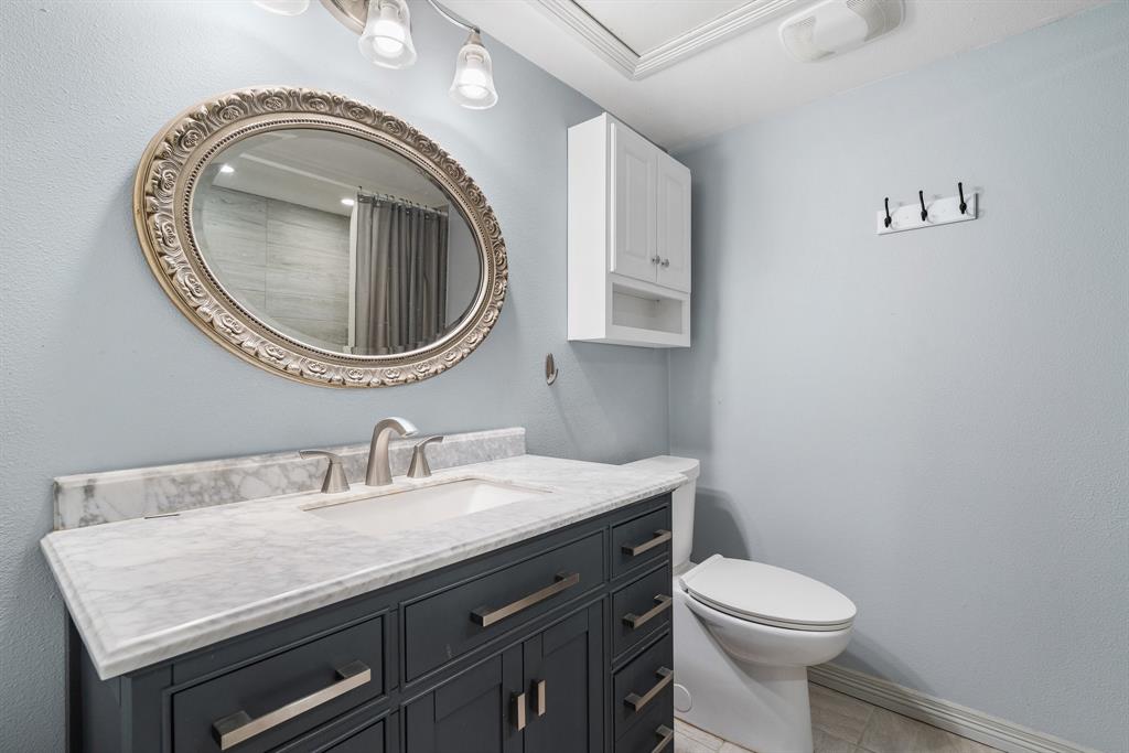 47 Lakeview Village Village, Montgomery, Texas image 21