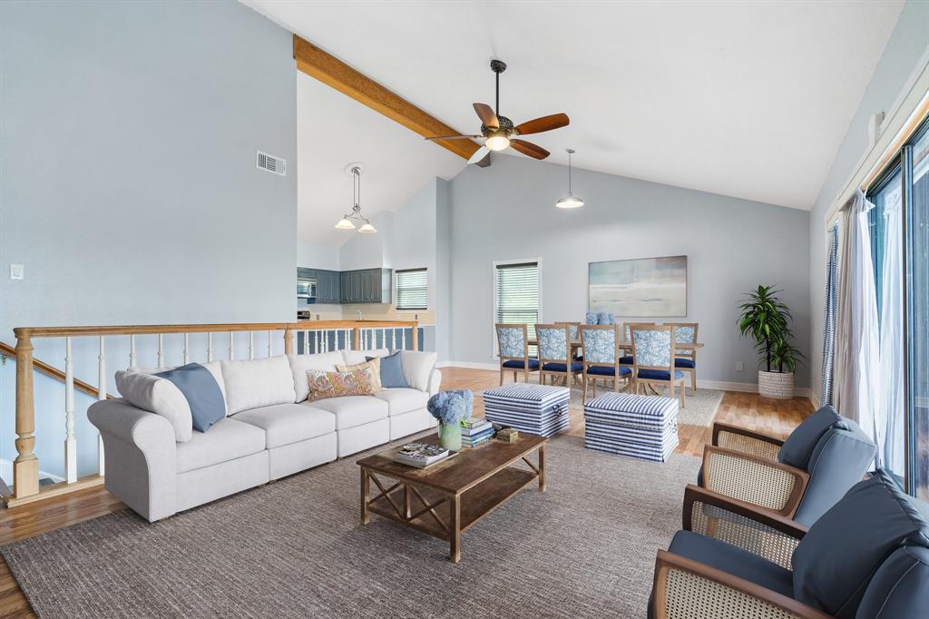 47 Lakeview Village Village, Montgomery, Texas image 1